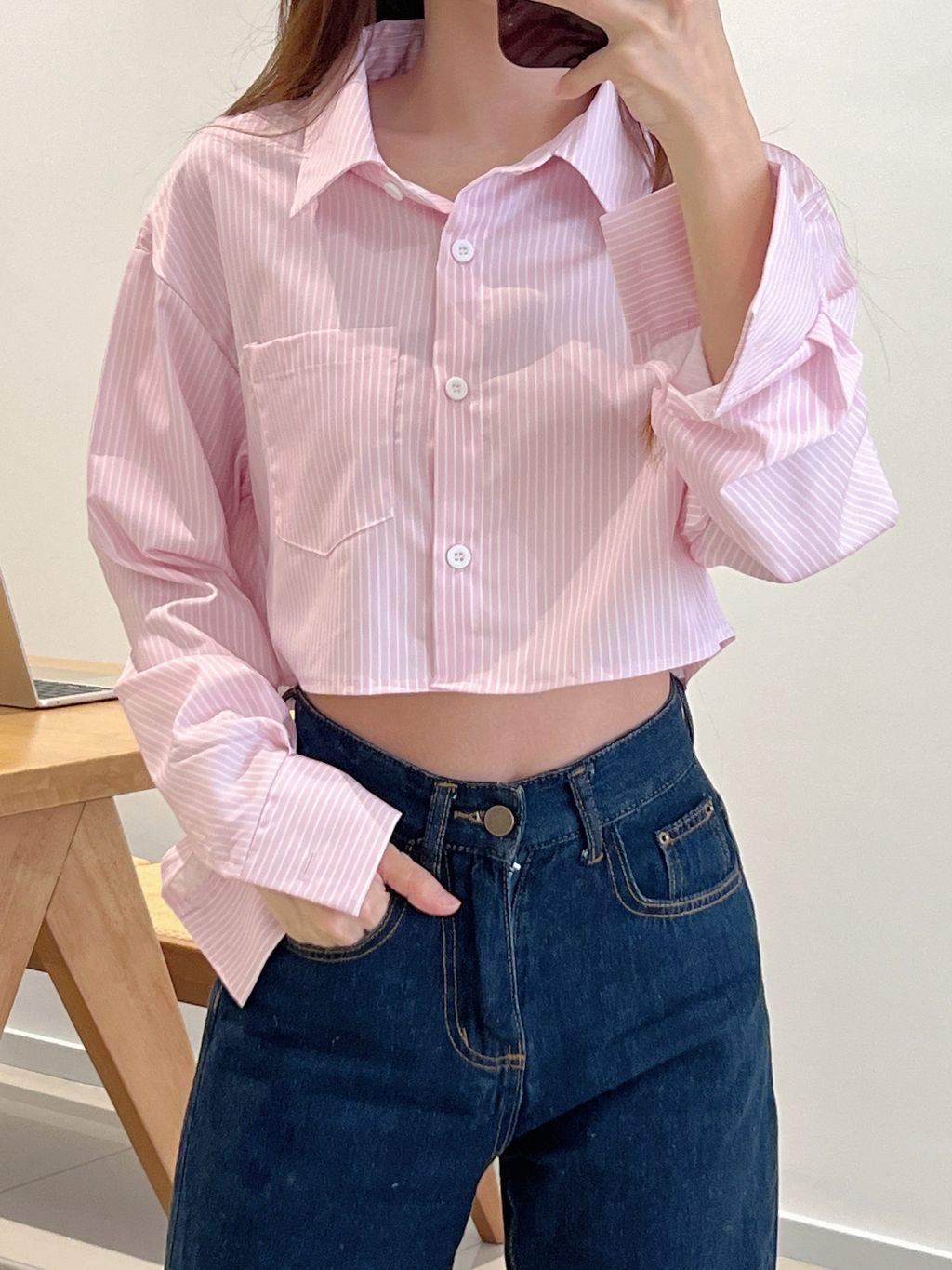 image_C662B266-D29D-47B7-BC79-13190C1BBECC_1775629301