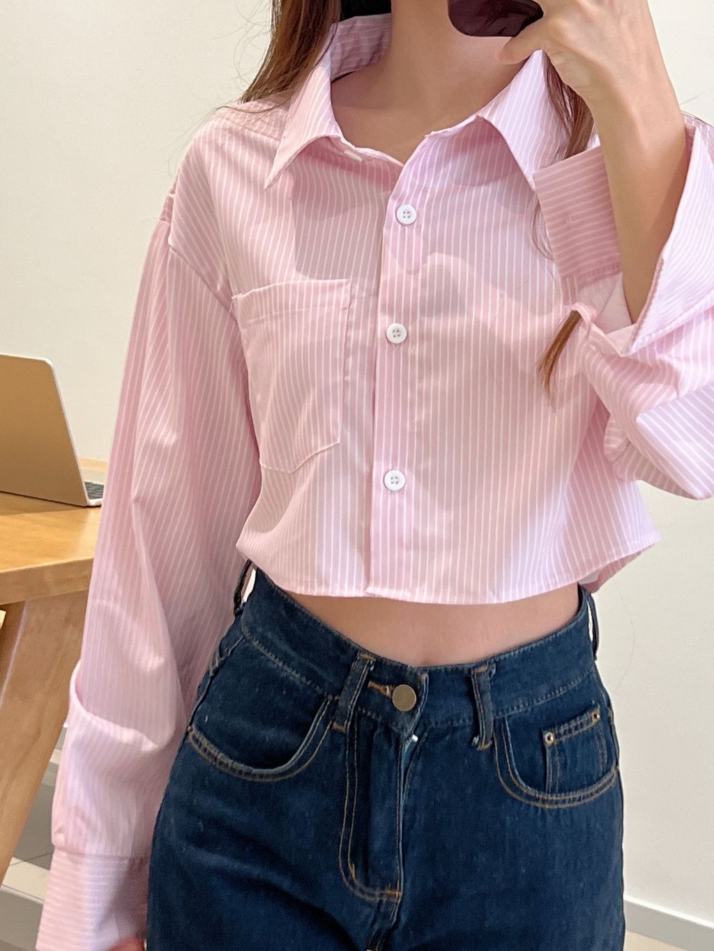 image_3C67174D-9E8F-406B-9CB3-04F53BAF2E31_1775629301