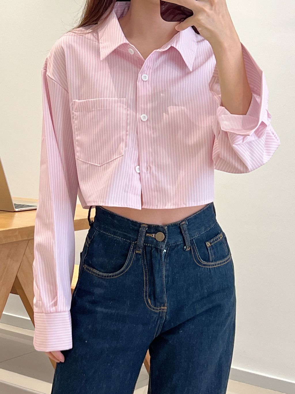 image_82C545C5-ACD1-4A38-95A2-7844CF6B2C06_1775629301