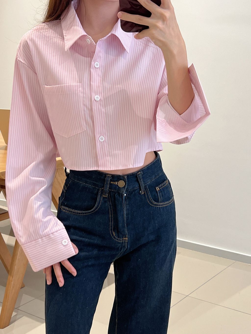 image_5CFB2E6E-A390-4D91-A3B5-7F25244FB7D3_1775629301