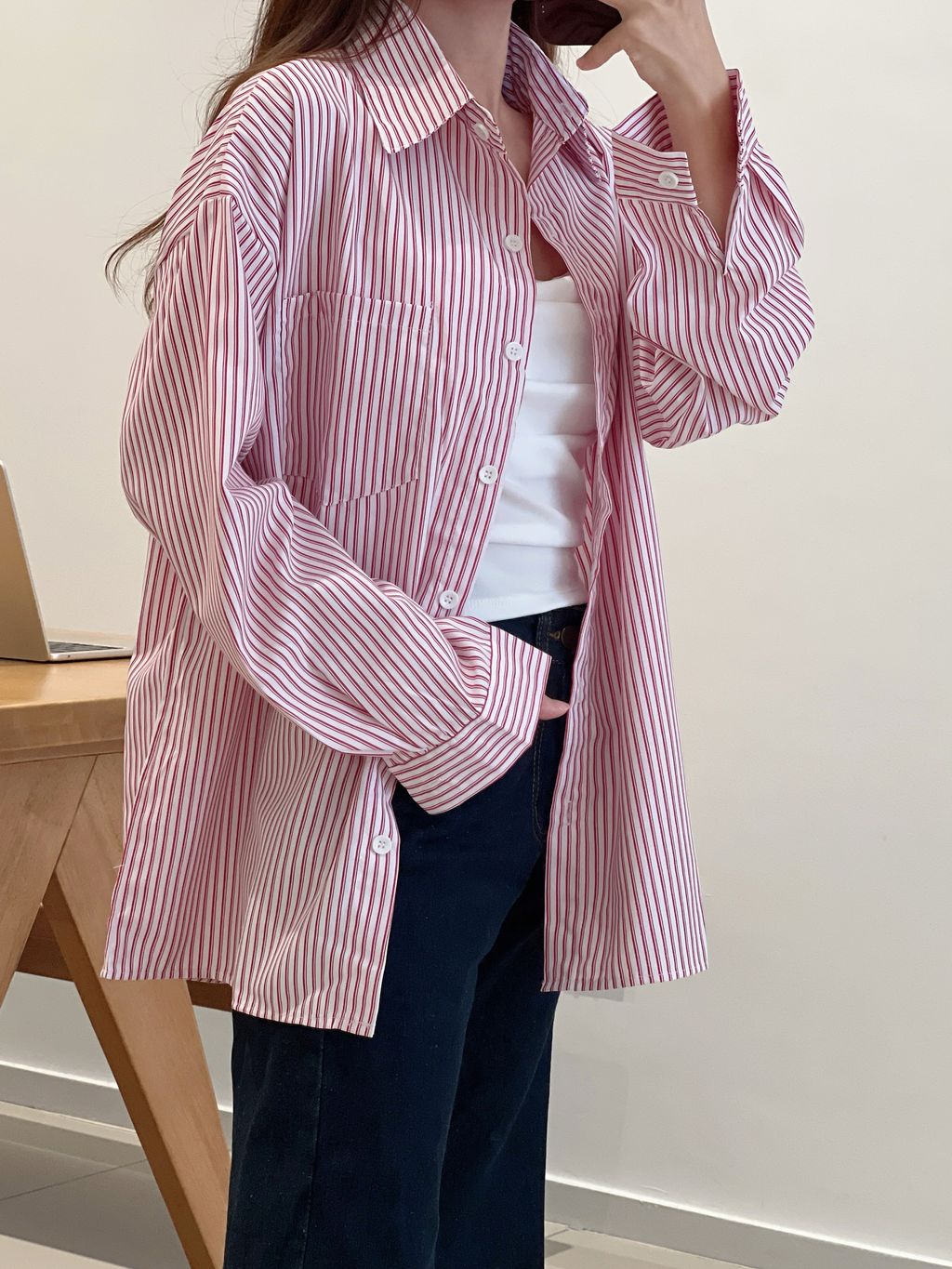 image_B75AFC59-A923-4EBC-9962-03BDAB053F3F_1775629433