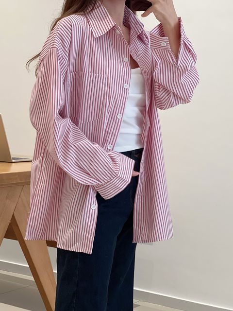 image_B75AFC59-A923-4EBC-9962-03BDAB053F3F_1775629433