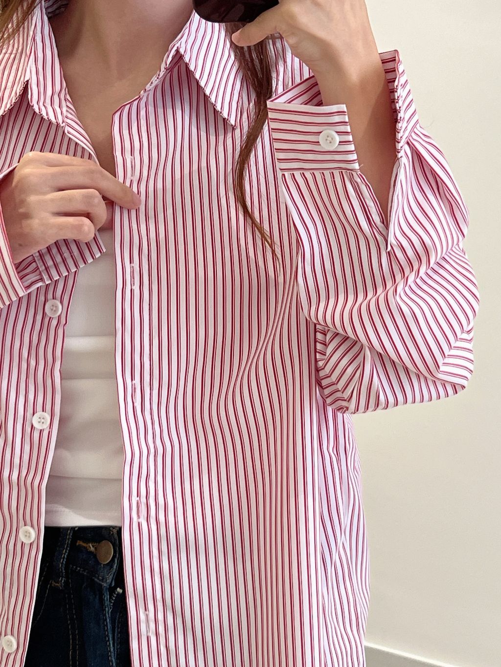 image_6050C2D7-F57A-4326-BDB2-6C92F121278D_1775629433