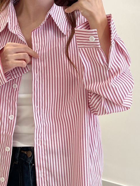 image_6050C2D7-F57A-4326-BDB2-6C92F121278D_1775629433