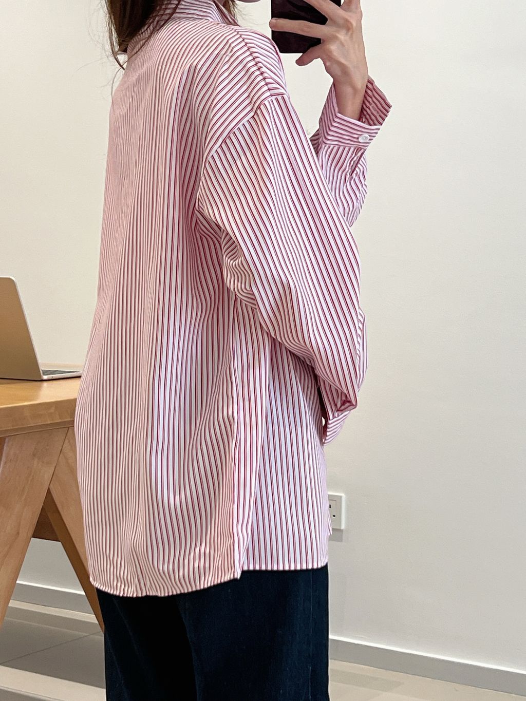 image_C5CCFD2D-DEB2-43A8-BFEF-286D3AF50512_1775629433