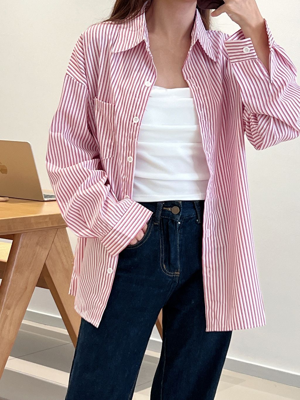 image_0BBF20F6-74E4-4ADB-827C-F396FB8088AF_1775629433