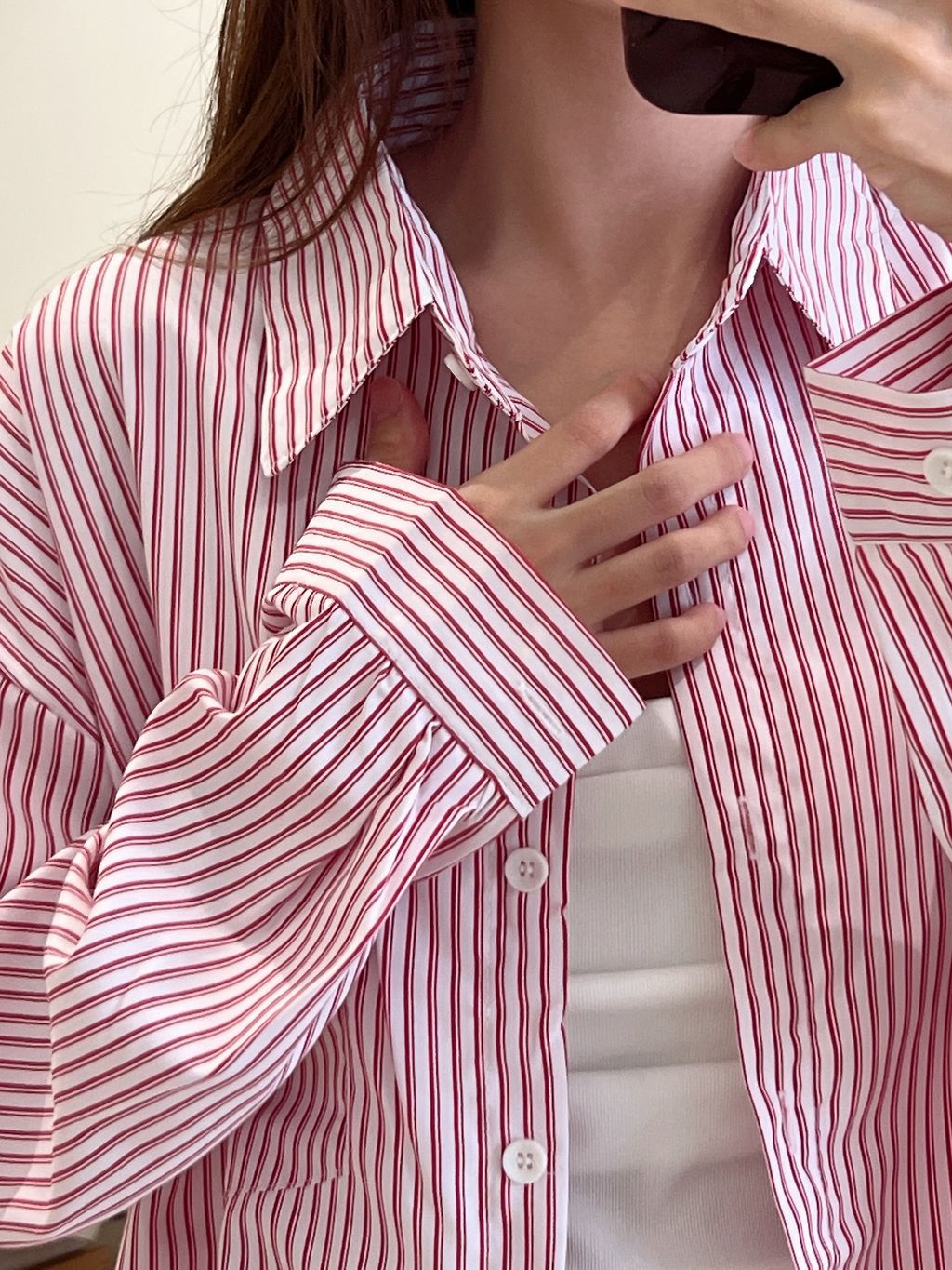 image_15043FE1-0910-4D21-98BA-AD10AEA32381_1775629433