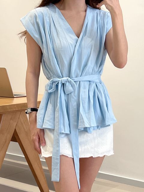 image_1BD388F3-D414-4FCB-B329-9D4F6B595B50_1775629579