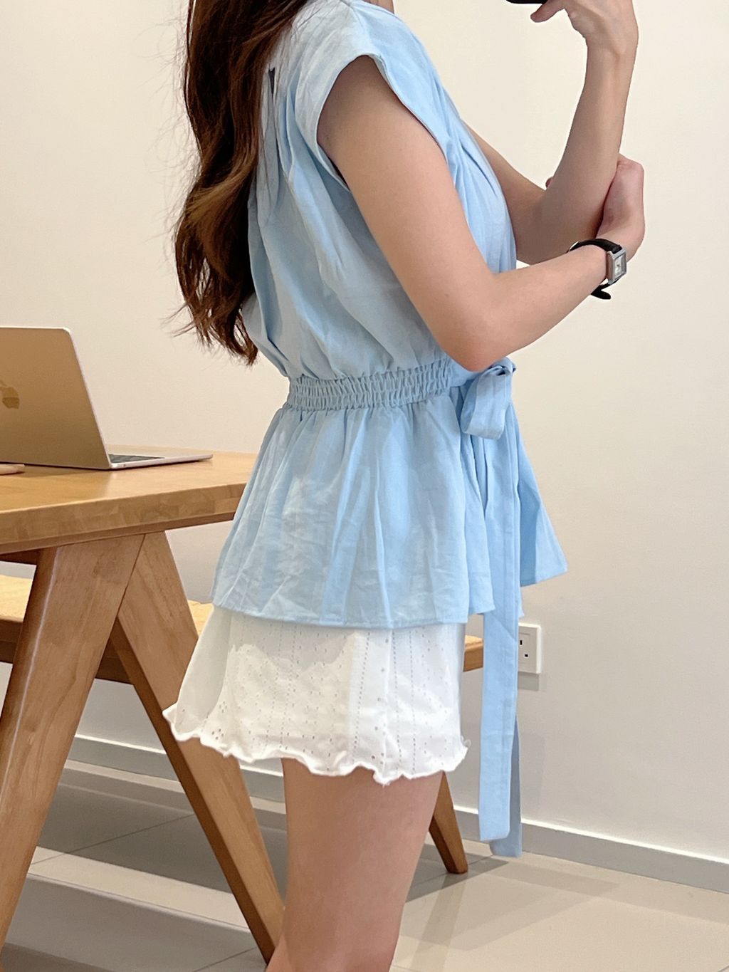 image_49071B03-4F97-40C6-856E-5AC5F5E7D151_1775629579