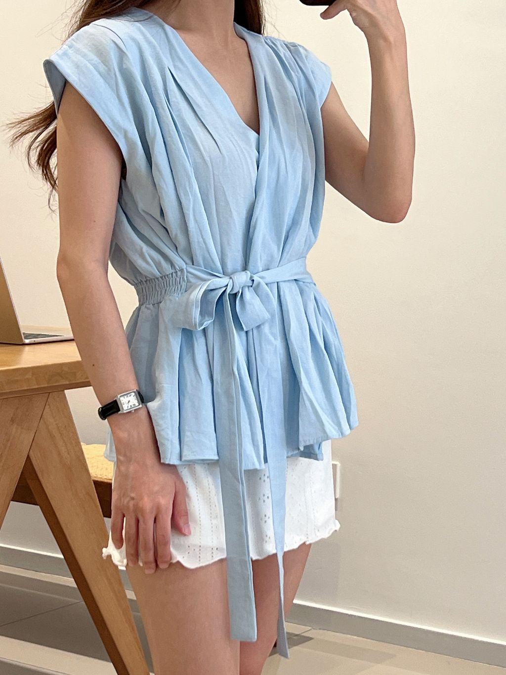 image_EAB85CF5-B20F-45F2-896F-6AF630A8331C_1775629579