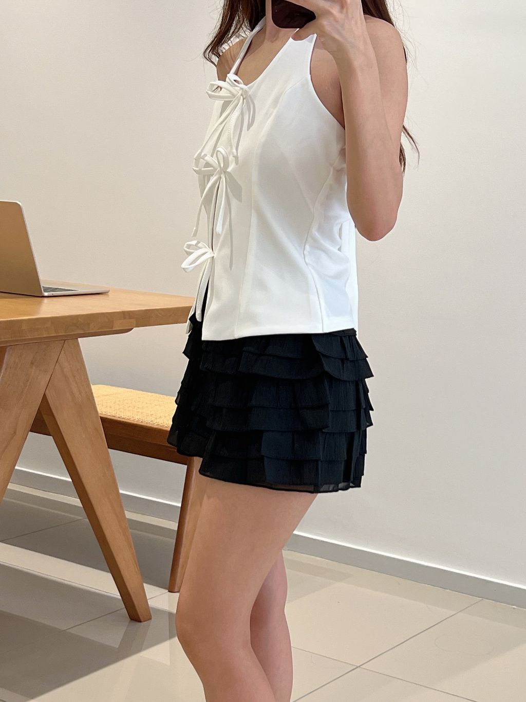 image_4BE07E8D-4F91-417A-8349-0ACD9F5A892D_1775629706