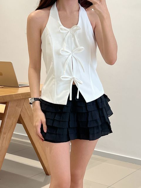 image_CB643EC8-32DA-497D-884D-9E71824539C1_1775629706