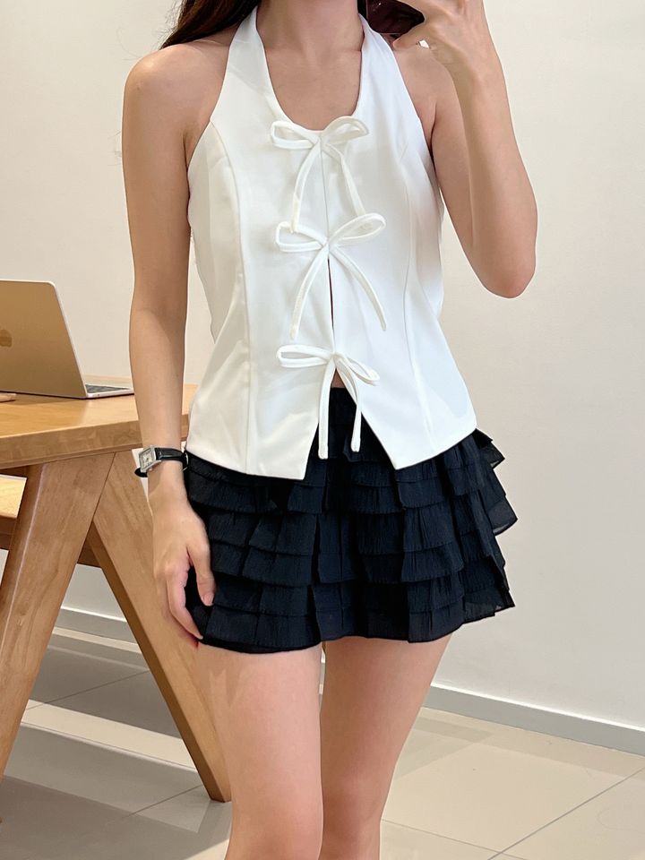 image_CB643EC8-32DA-497D-884D-9E71824539C1_1775629706