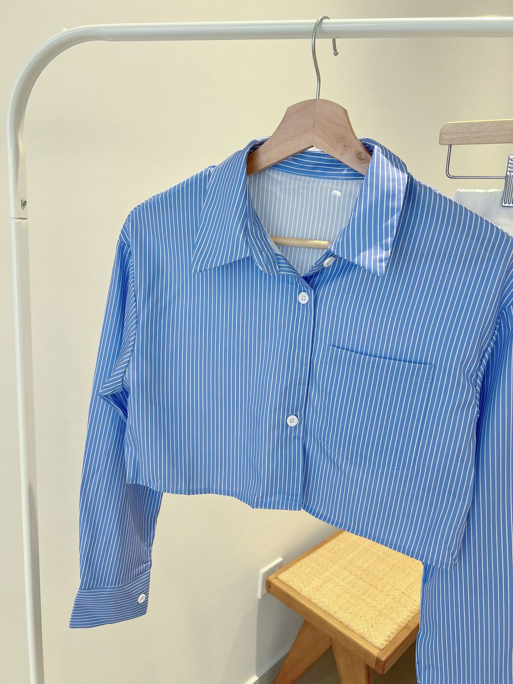 image_50A470DD-6EBD-43FF-BDA7-404A71E3FCDD_1777365817