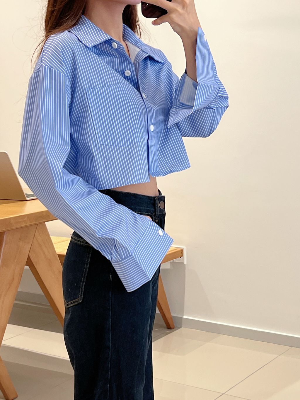 image_1F315F79-3D2C-4B16-9DC7-B45FB5276AB6_1777365817