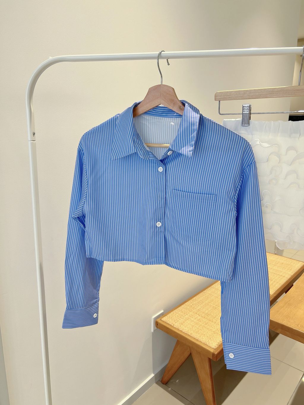 image_01A93DB0-30E5-4DAC-BDB6-6490A965577C_1777365817