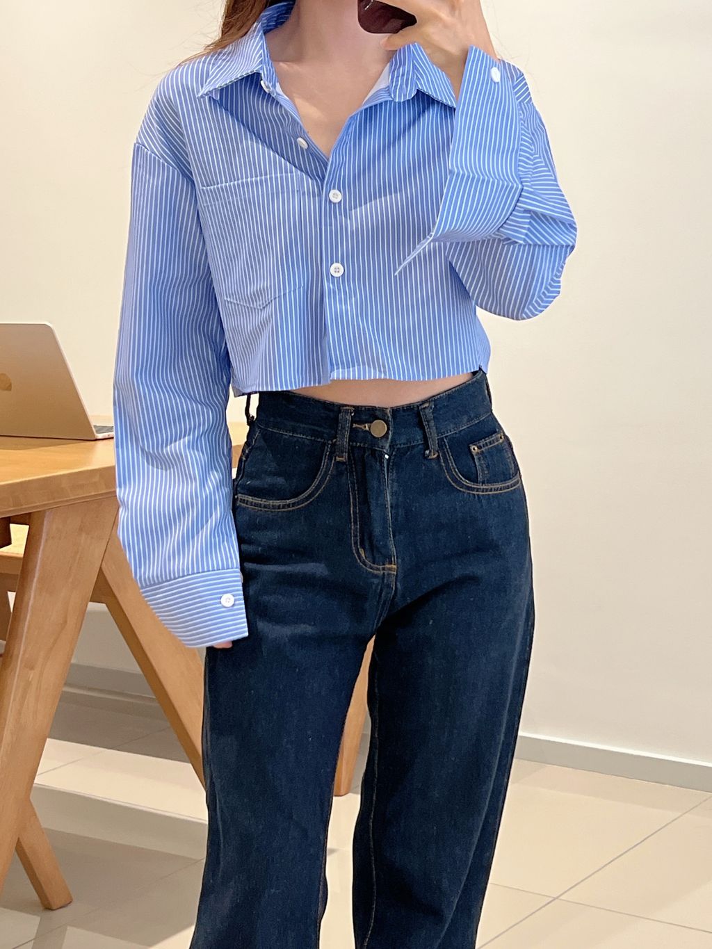 image_F9D5E42C-47D0-426B-9327-5B033AA48E4E_1777365817