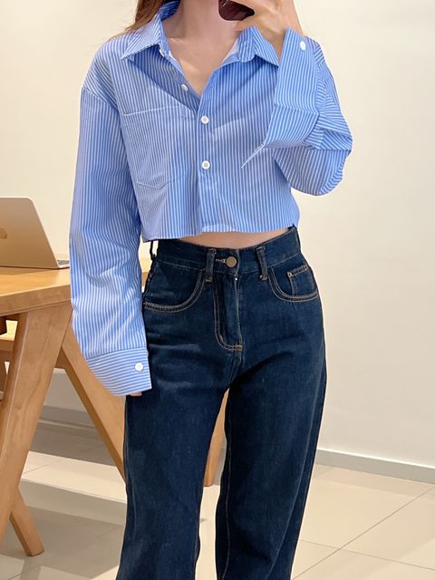 image_F9D5E42C-47D0-426B-9327-5B033AA48E4E_1777365817