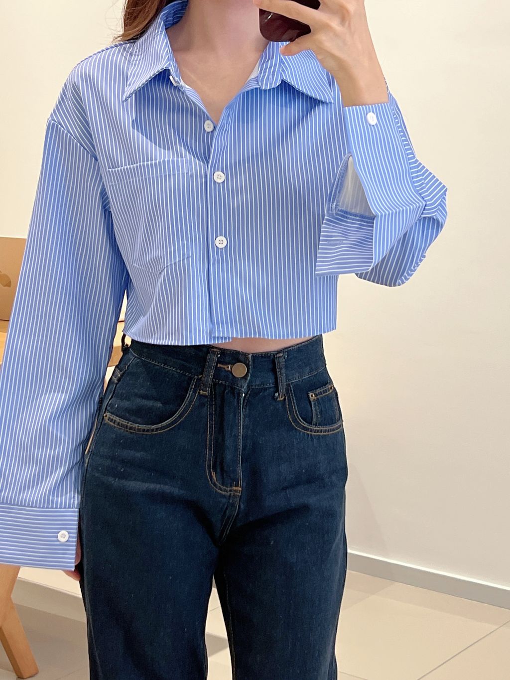 image_89B8ACED-F183-4F27-B4F7-330512746F80_1777365817