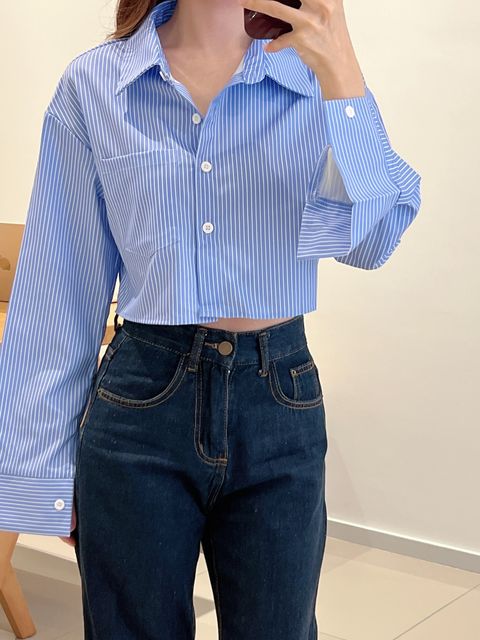 image_89B8ACED-F183-4F27-B4F7-330512746F80_1777365817