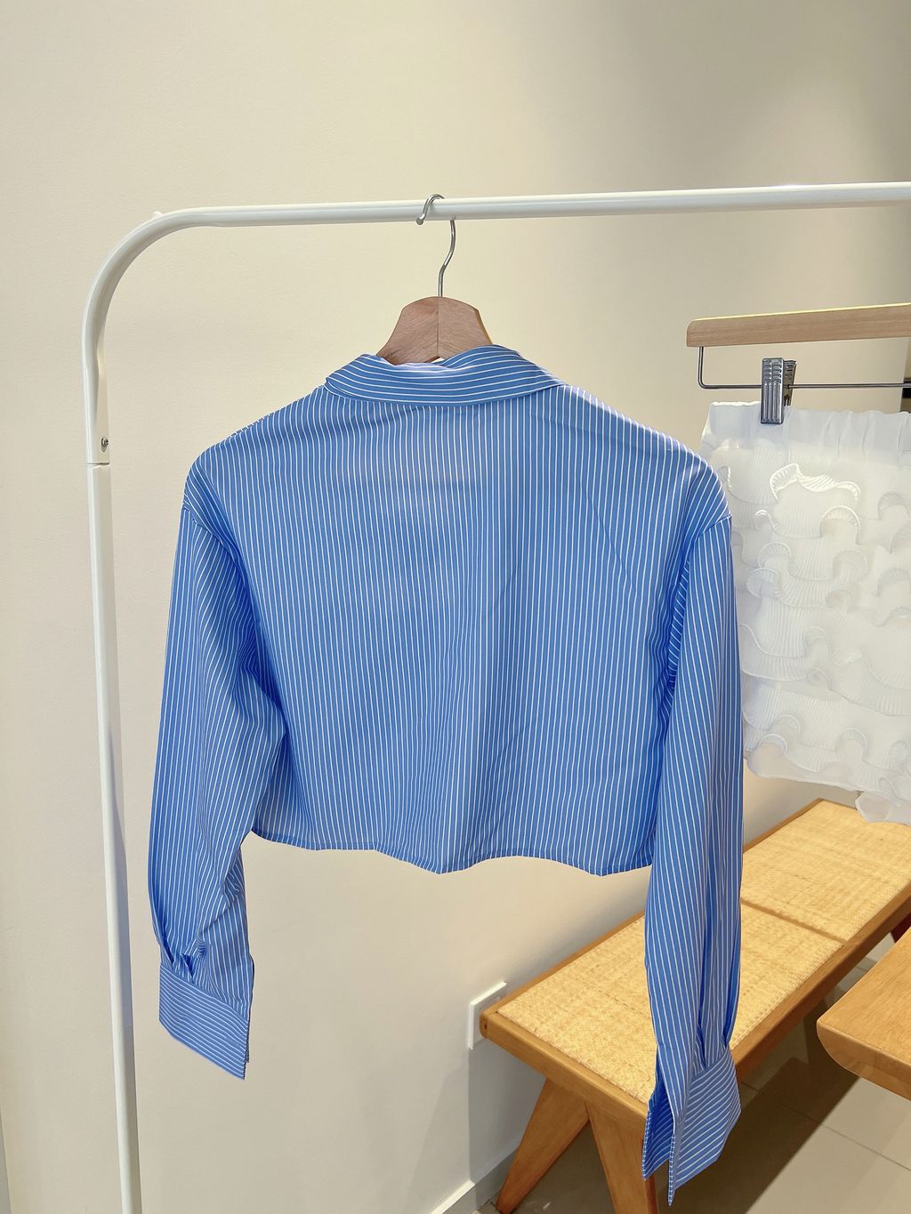 image_C544CEBB-837B-4A83-830B-ECAE7EC30B09_1777365817