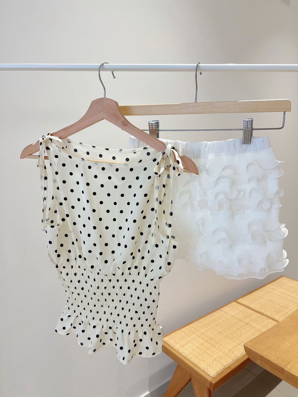 image_6CB364CA-AD9B-45A1-8EF4-74FF5FBA998D_1777370999