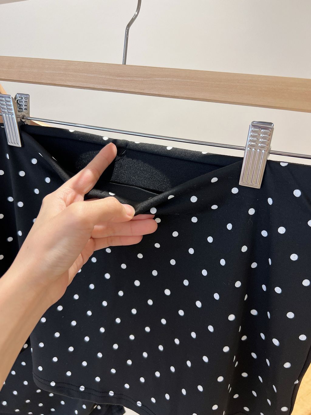 image_6B0B024F-294B-4916-9E42-1956820841BD_1777372088