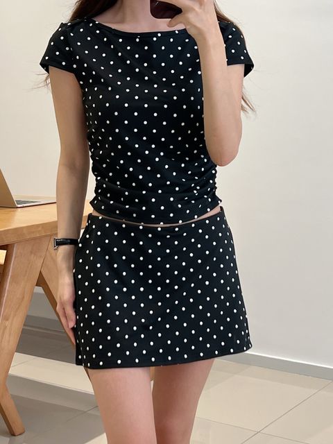 image_718DDAA0-43CC-48FB-A2CA-D39A8DCA4843_1777372089