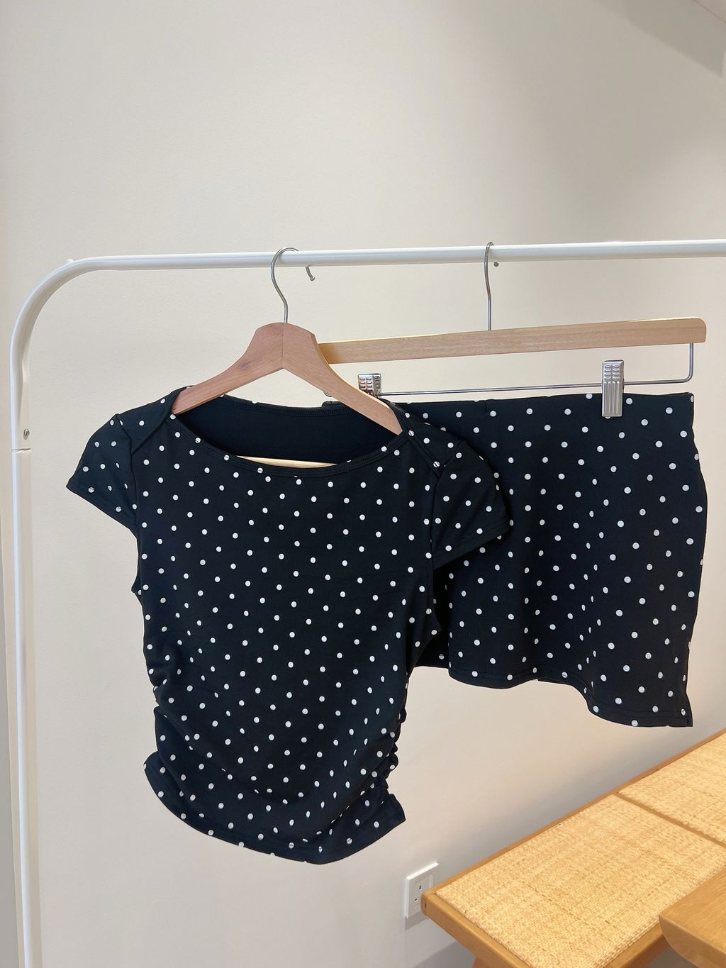 image_BF21692F-FDA8-4083-88E7-A87D082025DD_1777372089