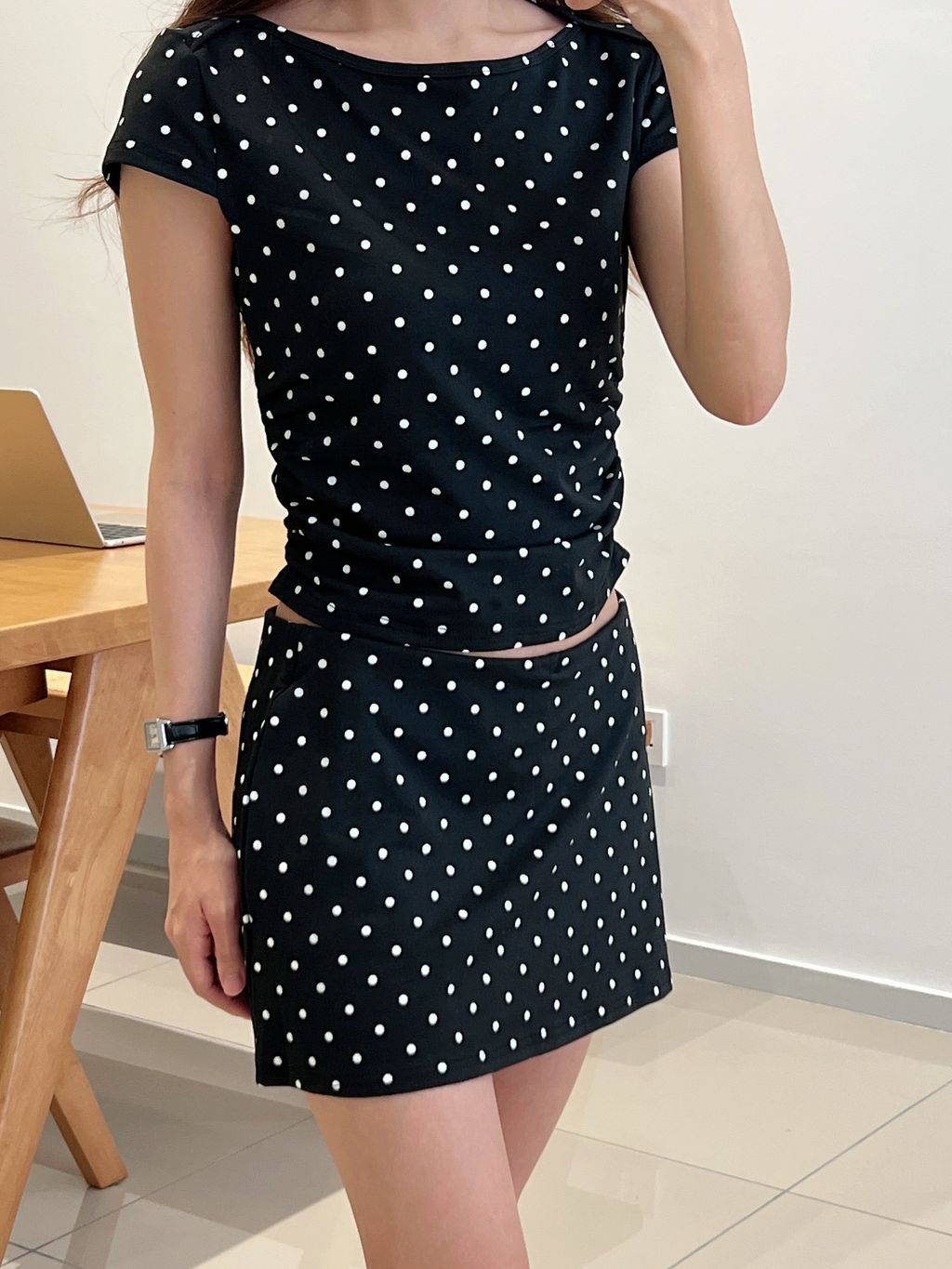 image_08E16A3E-B832-4FE2-9C5A-E4FE2D340DD8_1777372089