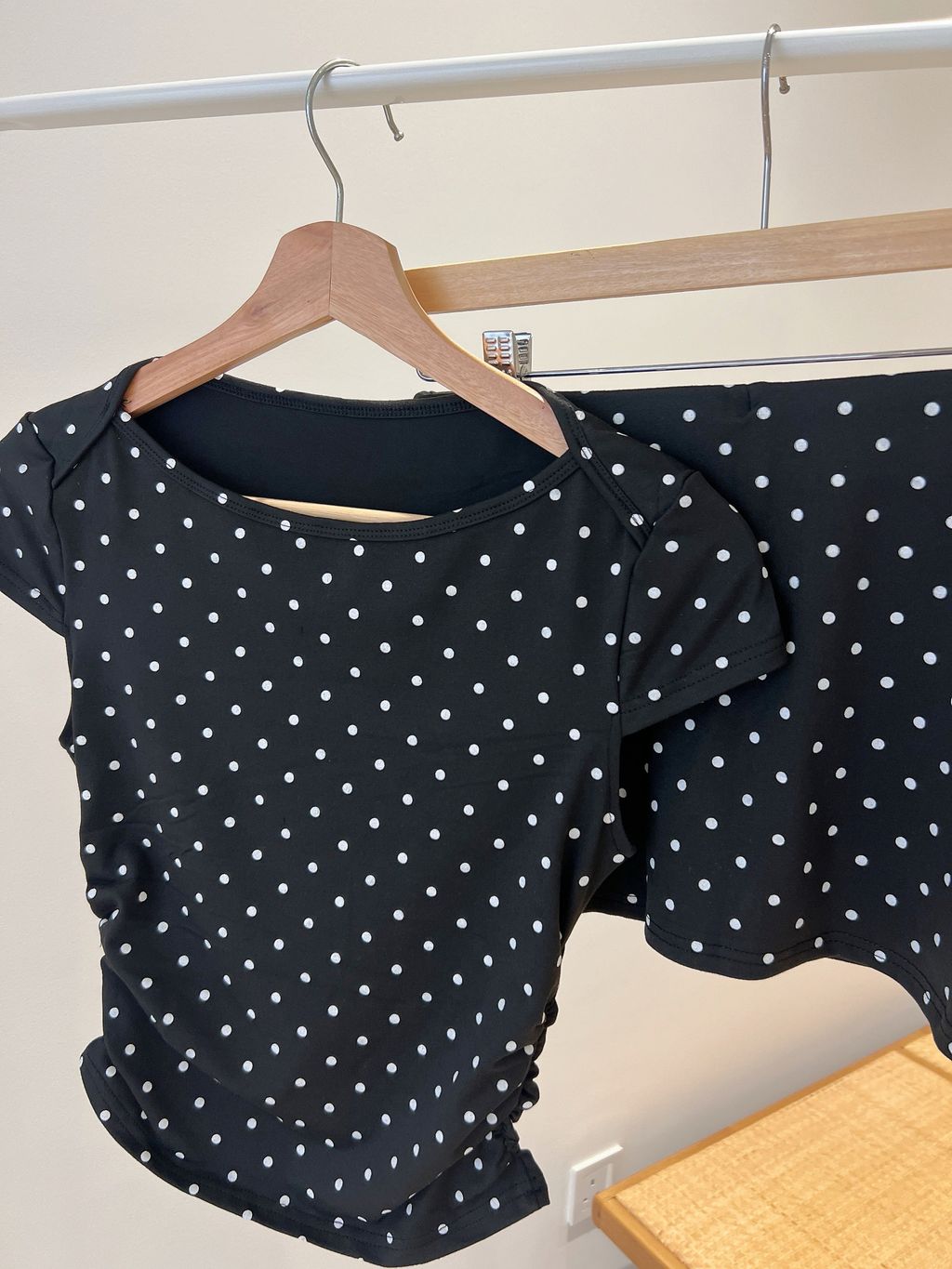 image_35F52795-2E59-4031-B6AF-C1C67326C618_1777372089