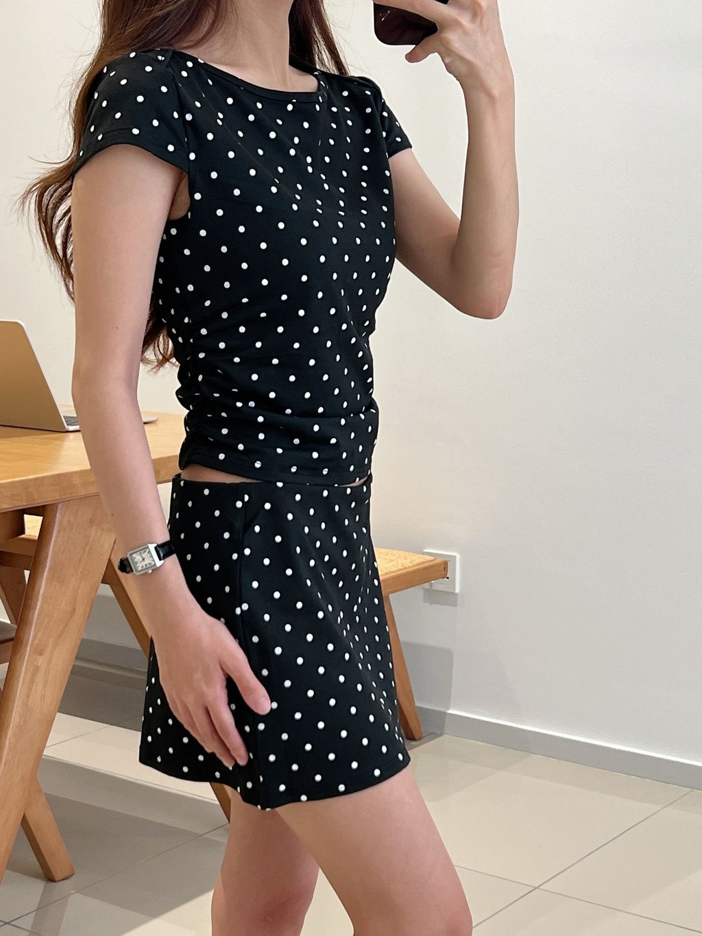 image_234C4463-AFA7-48B7-BFB6-006F8406910E_1777372089