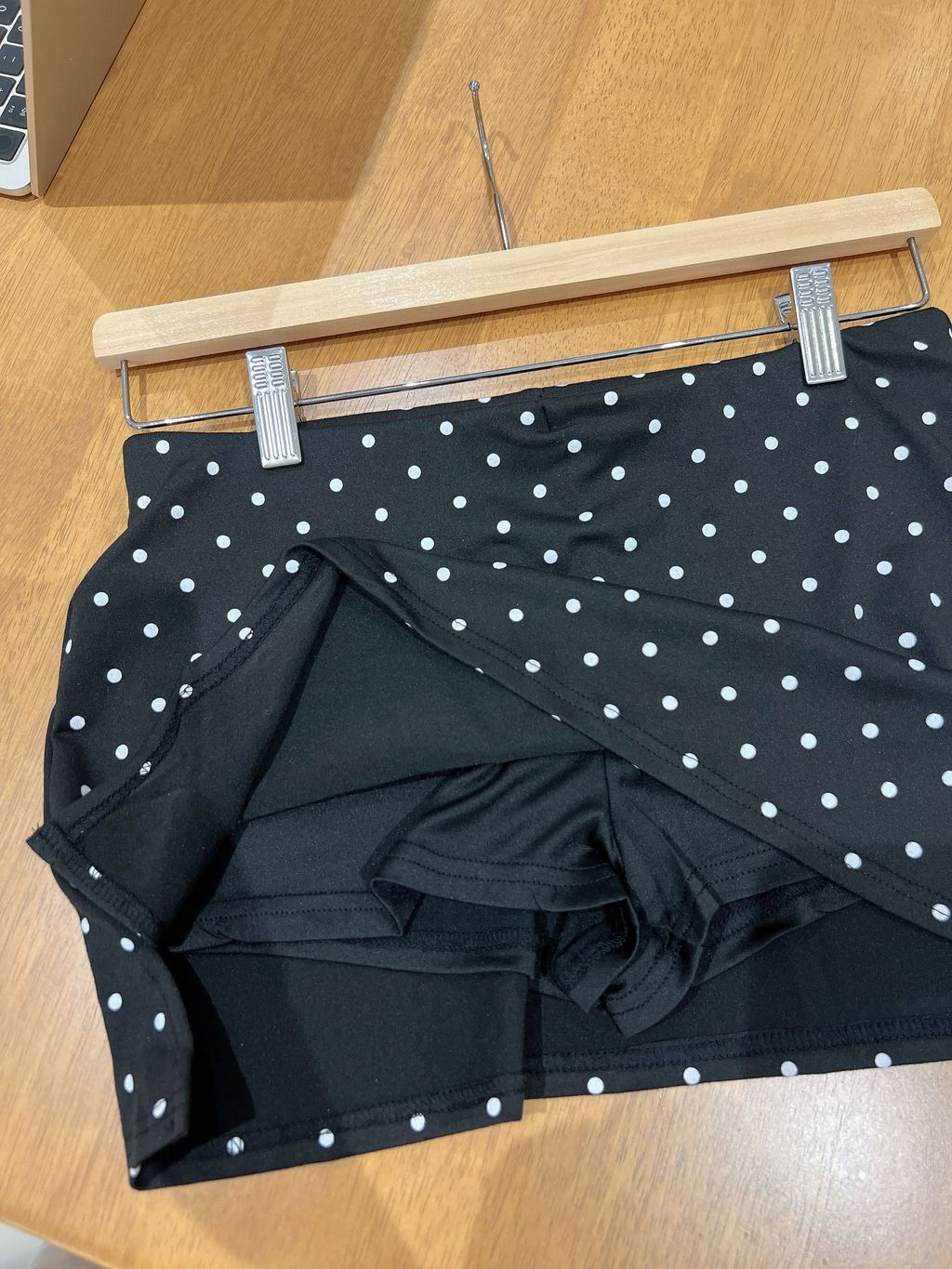 image_E1A6D495-9D3B-4E43-991D-7D8DA5CC7F55_1777372089