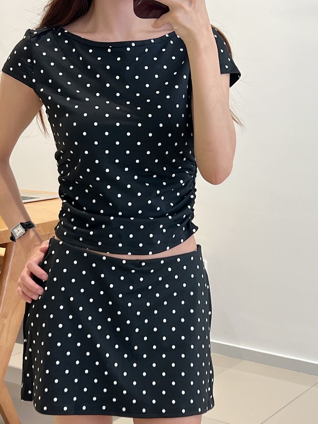 image_DB992FD1-F6DC-4EF2-84BA-E321329A7491_1777372089