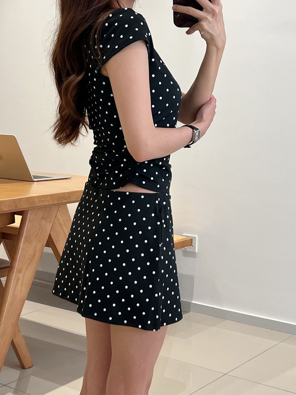 image_FDA88E28-951D-48D8-88A4-3838843F08CC_1777372089