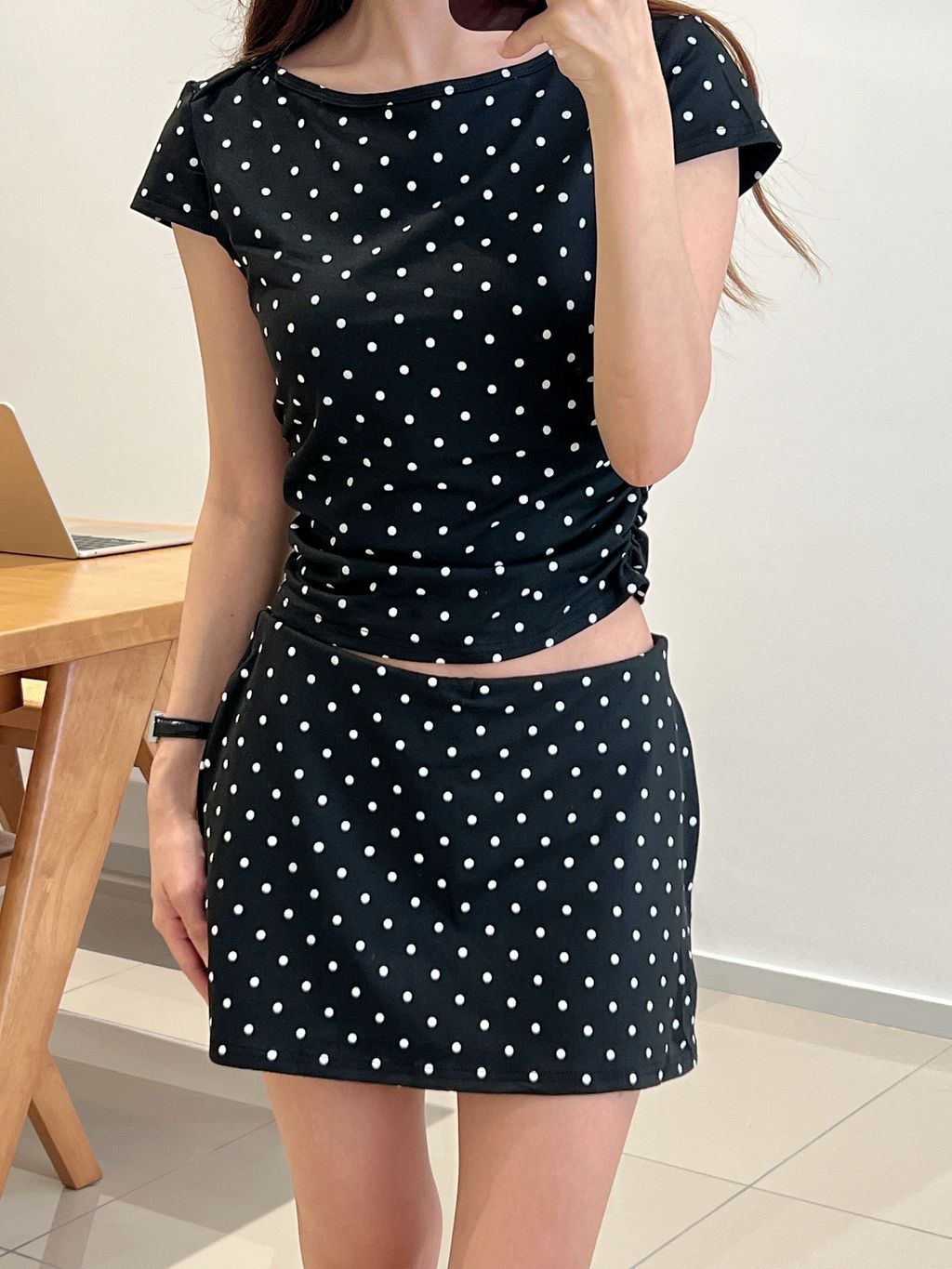 image_1D904D05-C144-4F6A-B331-0C85EA00BF6B_1777372089