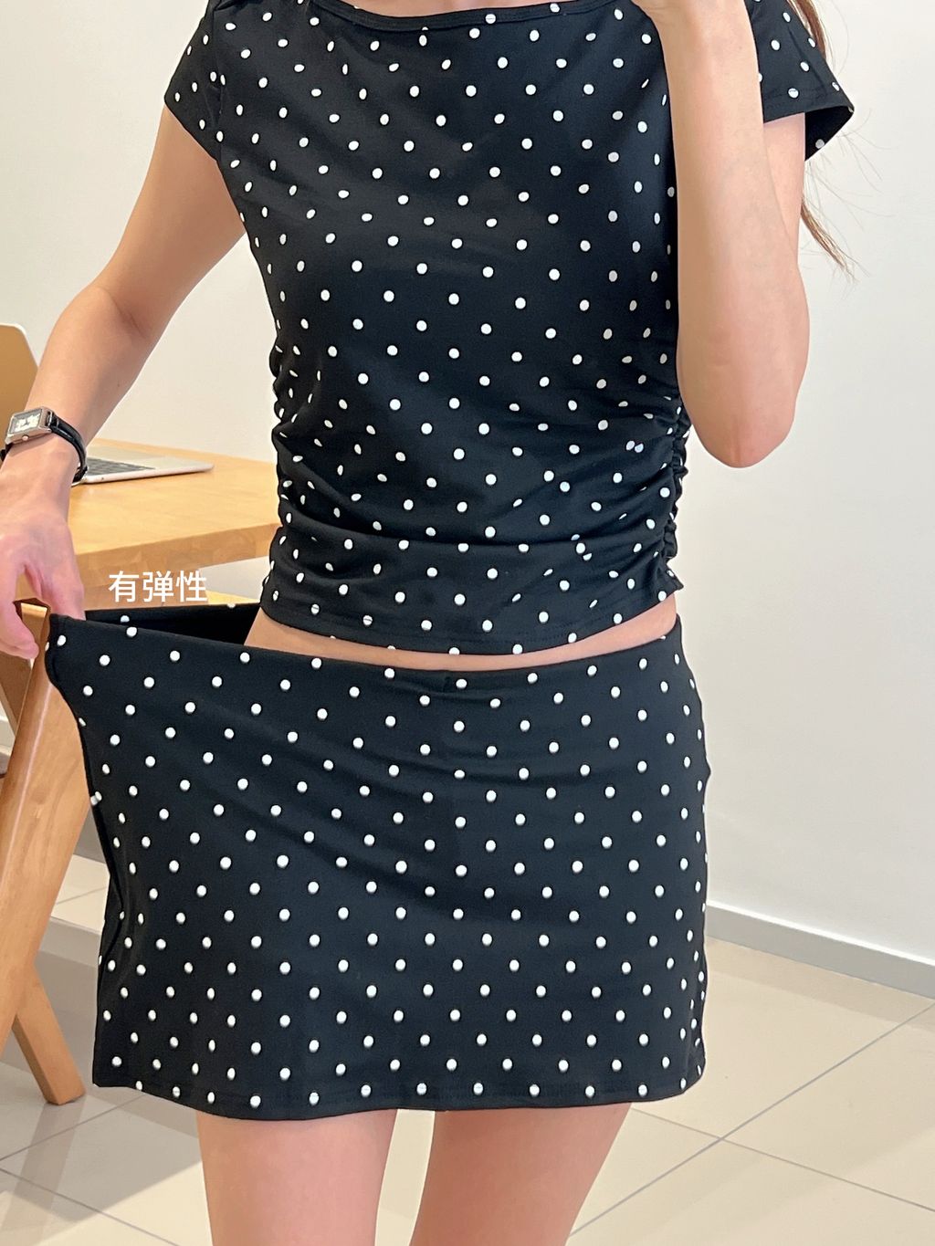 image_82B371A8-FF5E-47BF-A563-7FF25841FCBF_1777372089