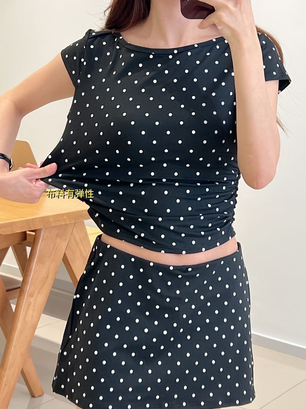 image_B61D23BC-8775-4739-9C1B-0AEEAE721285_1777372089