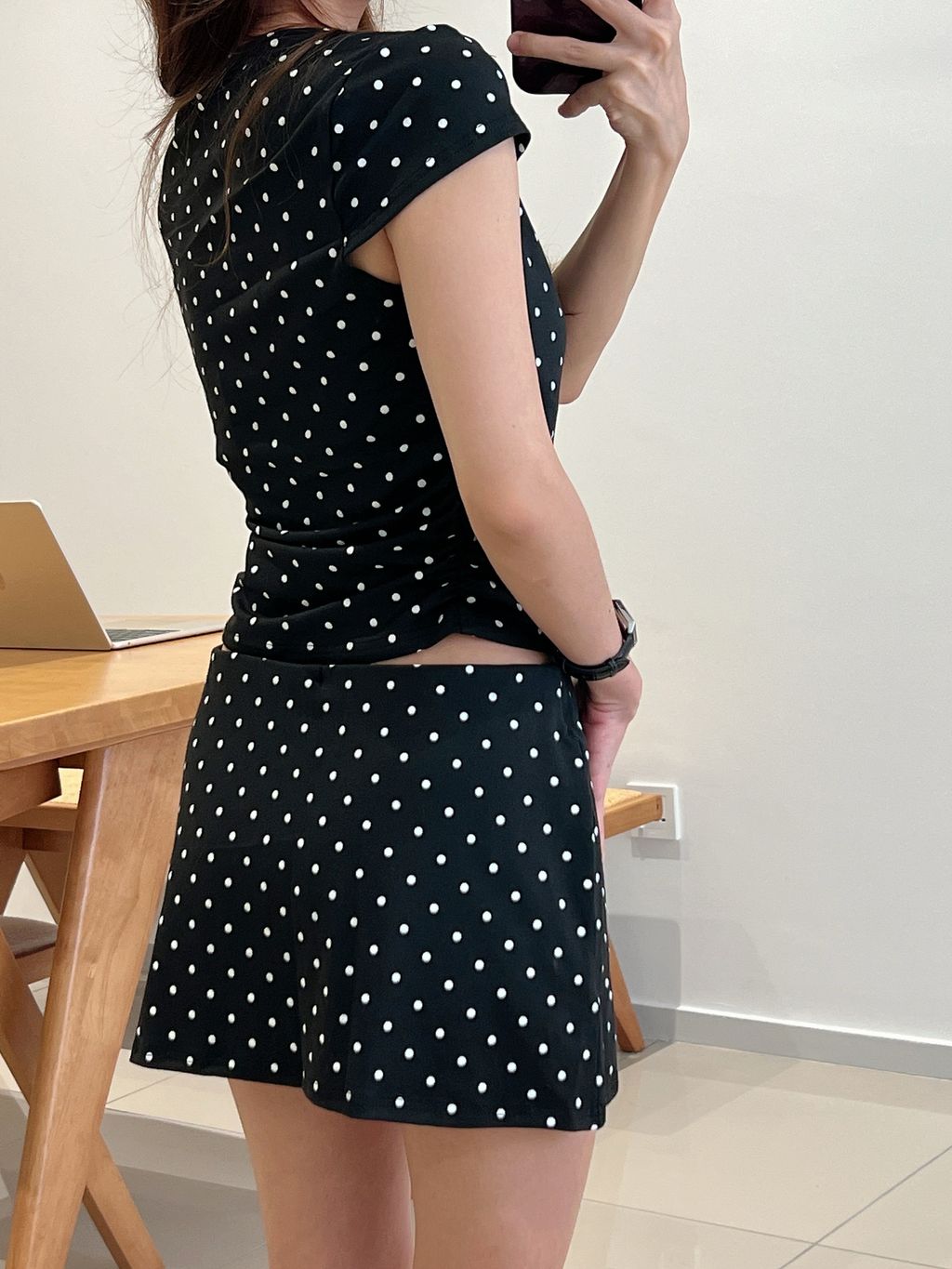 image_99B6D43A-83FD-4F7B-8D99-A96790AB13C5_1777372089