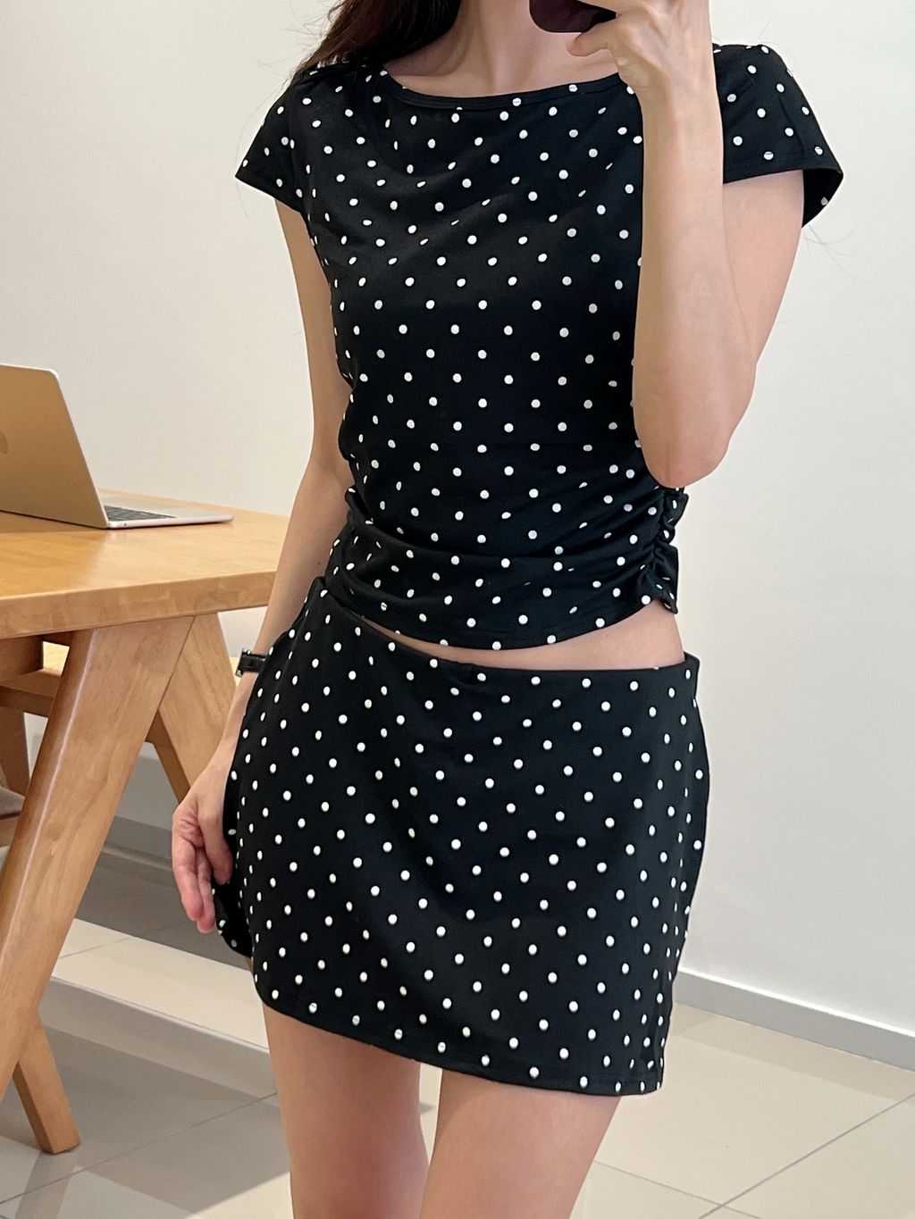 image_4CA4872F-DD36-47E3-91AF-BCF18E9874F9_1777372089