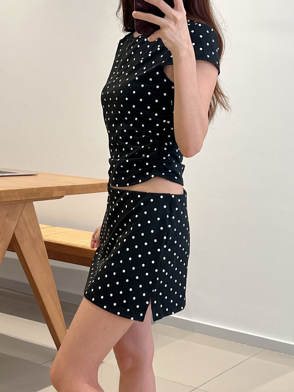 image_F3772C42-155E-40E4-9786-8F74E941A220_1777372089