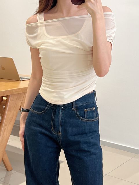 image_A443F9FA-6B0B-4798-B005-5AC1B7B1E17F_1777434859