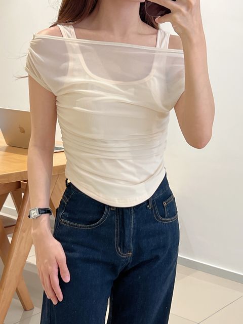 image_CE79288C-B9BB-4C23-BCF4-A55567F5FA90_1777434859