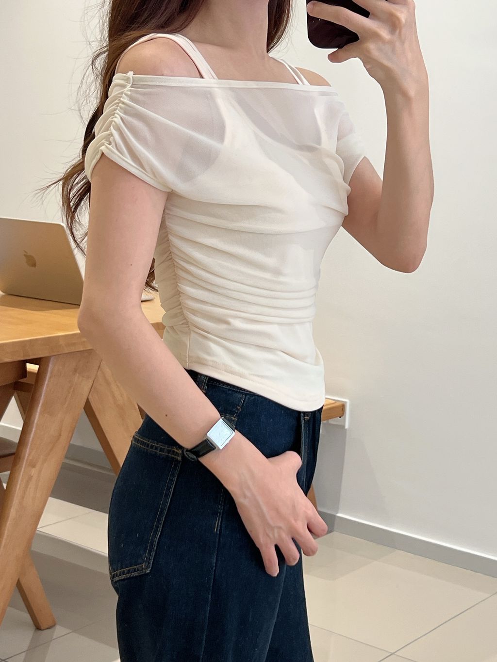 image_CB126567-E224-490D-B12B-318D58CBEEE7_1777434859