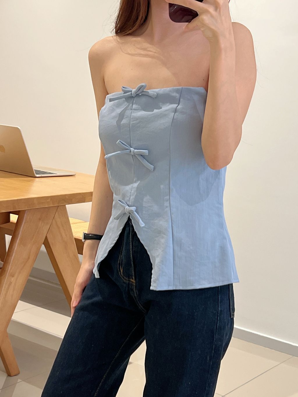 image_2EDBEBDE-794D-4198-8BB8-D0D804A4B81A_1777435946