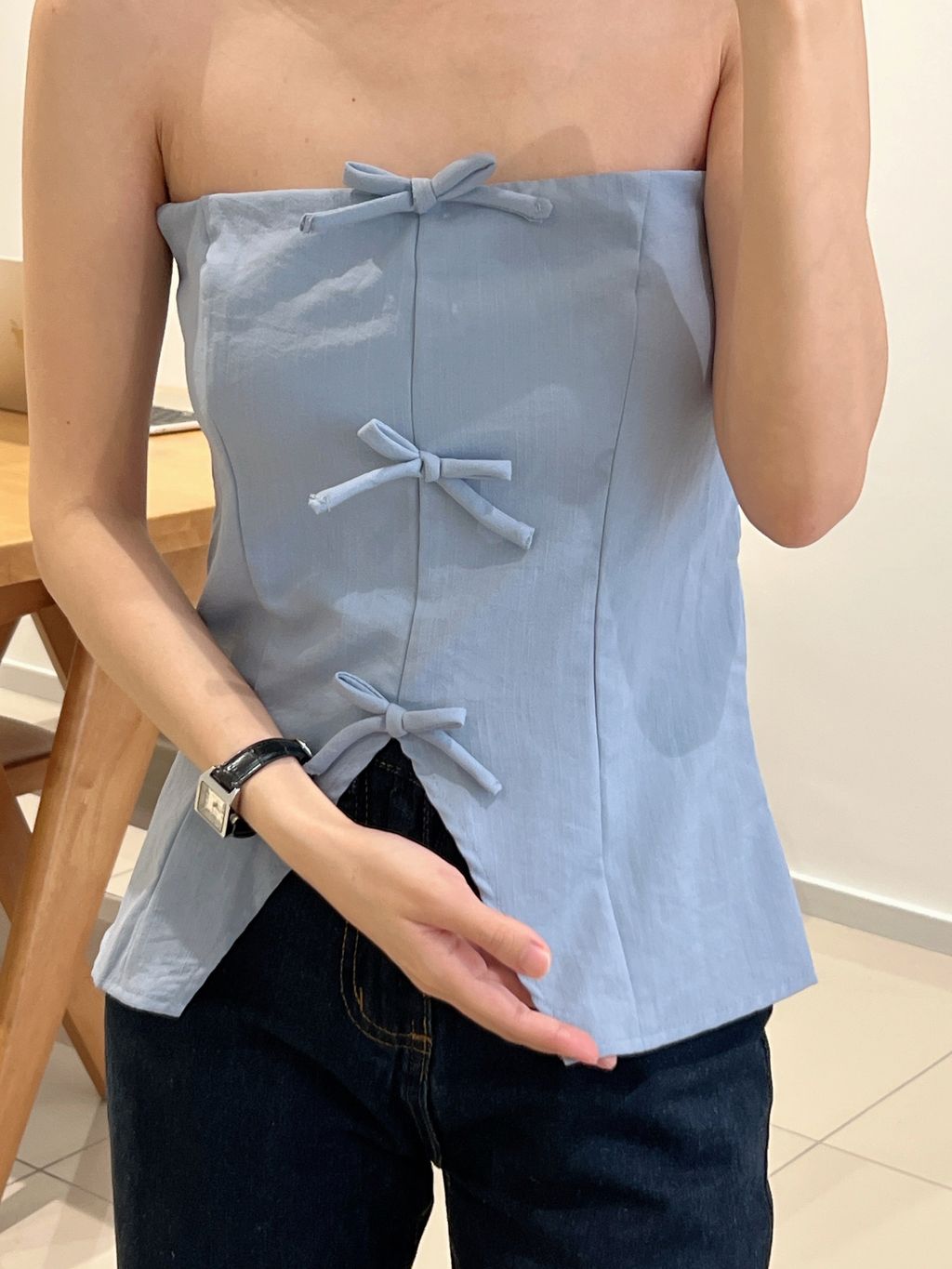 image_62D53DF9-BE47-4718-8240-24D1EAE5AFC3_1777435946