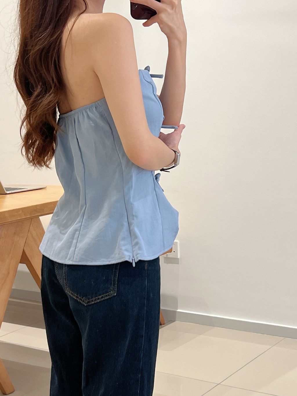 image_0DA3E33F-6244-4E81-B1AE-8545E24416B6_1777435946