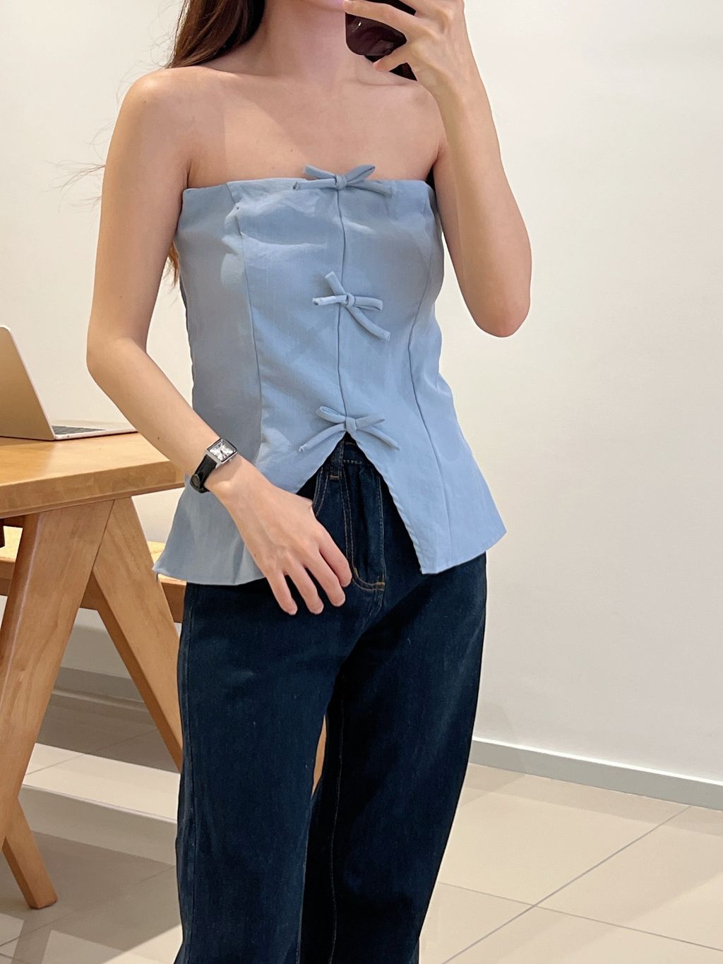 image_EAD28318-CA22-490A-89CD-10732C71D282_1777435946