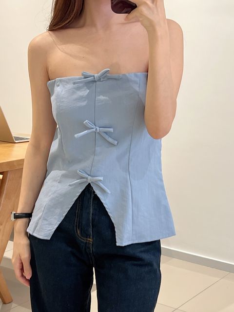 image_E078E82B-E1D6-45C1-9B85-EA2D9D2999DD_1777435946