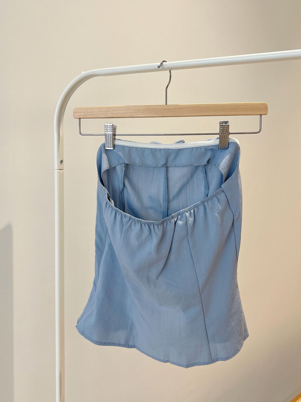 image_3DB77A85-BA31-4EE3-A48D-42AE74BC5AB5_1777435946